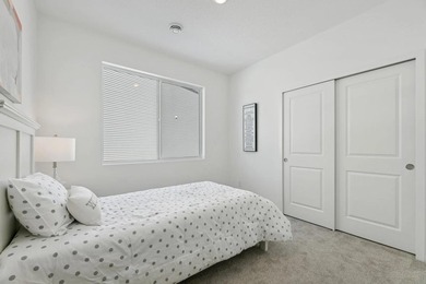 Experience the luxury in one-level living with this stunning - photo 16