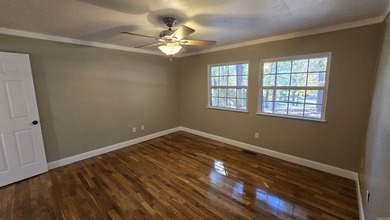 Peaceful Country Living on 2 Unrestricted Acres,One of the - photo 17
