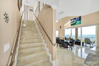 Experience elevated Florida Keys living at this exceptional - photo 17