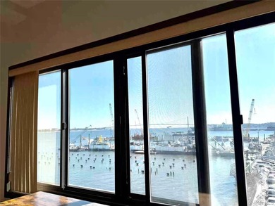 Priced reduced to sell and now firm the listing price offers a - photo 7