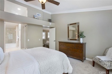 This private corner location feels like a single-family home - photo 17