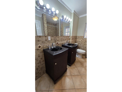 Peaceful Country Living on 2 Unrestricted Acres,One of the - photo 18