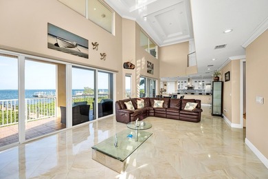 Experience elevated Florida Keys living at this exceptional - photo 18