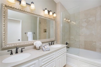 This private corner location feels like a single-family home - photo 18