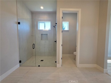 1 Stepping Stone Ct - photo 18