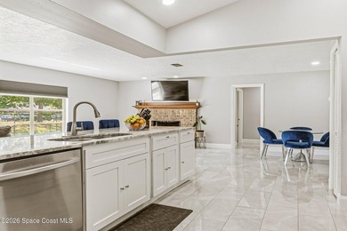 Updated, move-in ready, and located in highly sought-after - photo 18