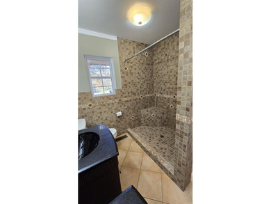 Peaceful Country Living on 2 Unrestricted Acres,One of the - photo 19