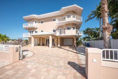 Experience elevated Florida Keys living at this exceptional - photo 19