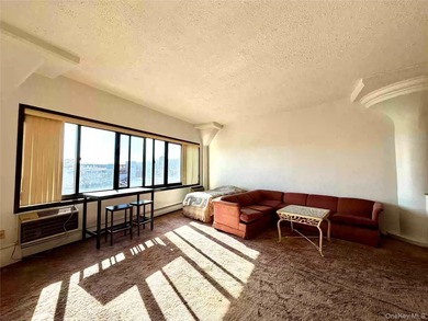 Priced reduced to sell and now firm the listing price offers a - photo 9