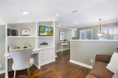 This private corner location feels like a single-family home - photo 19