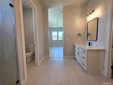 1 Stepping Stone Ct - photo 19