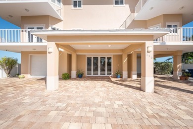 Experience elevated Florida Keys living at this exceptional - photo 20