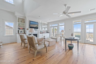 Your buyers will appreciate this beautiful ocean front home - photo 20