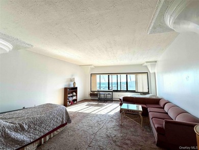 Priced reduced to sell and now firm the listing price offers a - photo 10