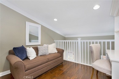 This private corner location feels like a single-family home - photo 20