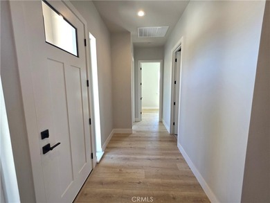 1 Stepping Stone Ct - photo 20