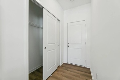 Experience the luxury in one-level living with this stunning - photo 20