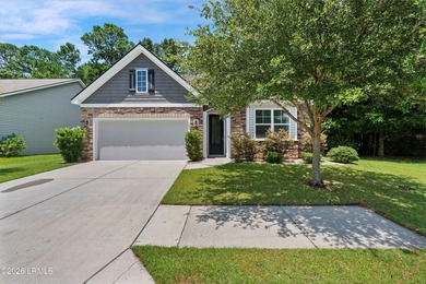 Welcome to this beautifully maintained, move-in-ready 4-bedroom - photo 1