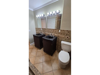 Peaceful Country Living on 2 Unrestricted Acres,One of the - photo 21