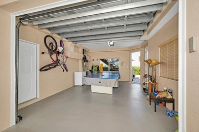 Experience elevated Florida Keys living at this exceptional - photo 21