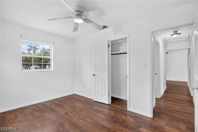 Welcome to this ideally located home in the heart of Fort Myers! - photo 21