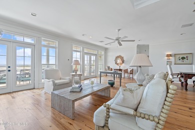 Your buyers will appreciate this beautiful ocean front home - photo 21