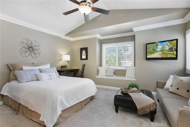 This private corner location feels like a single-family home - photo 21