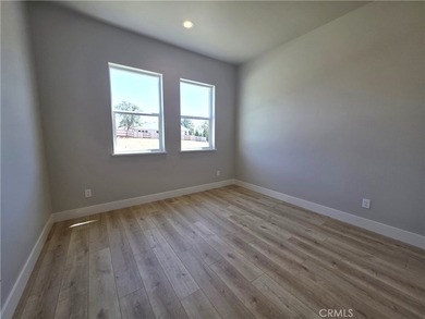 1 Stepping Stone Ct - photo 21