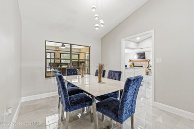 Updated, move-in ready, and located in highly sought-after - photo 21