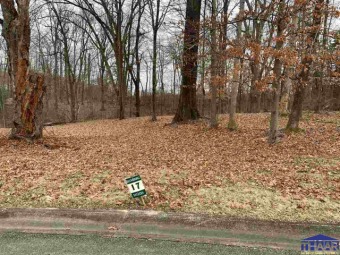 Lake Lot Off Market in Terre Haute, Indiana