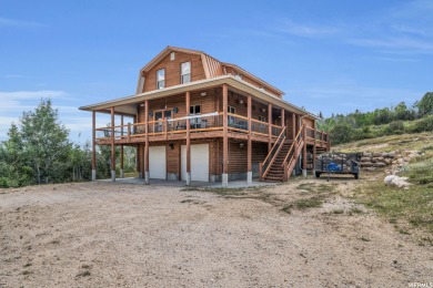  Home For Sale in Garden City Utah