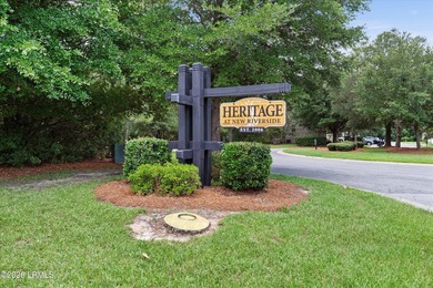 Welcome to this beautifully maintained, move-in-ready 4-bedroom - photo 2
