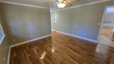 Peaceful Country Living on 2 Unrestricted Acres,One of the - photo 22