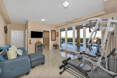 Experience elevated Florida Keys living at this exceptional - photo 22