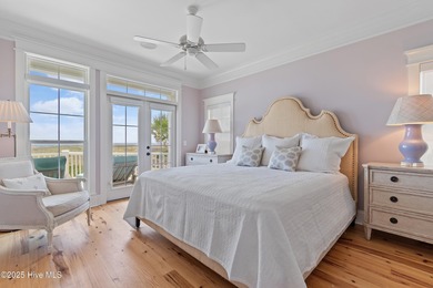 Your buyers will appreciate this beautiful ocean front home - photo 22