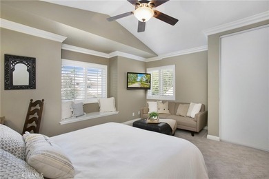 This private corner location feels like a single-family home - photo 22