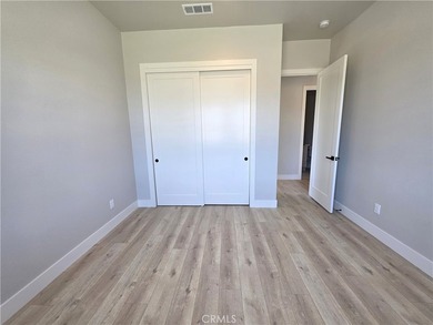 1 Stepping Stone Ct - photo 22