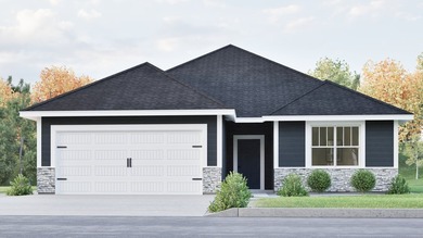 Experience the luxury in one-level living with this stunning - photo 22