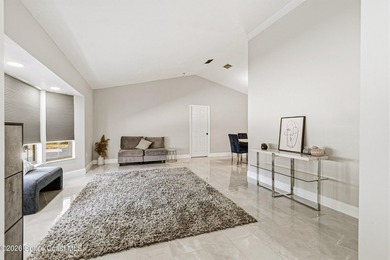 Updated, move-in ready, and located in highly sought-after - photo 22