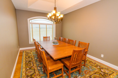 As-new all-brick 3-bedroom, 2-bath home. - photo 18