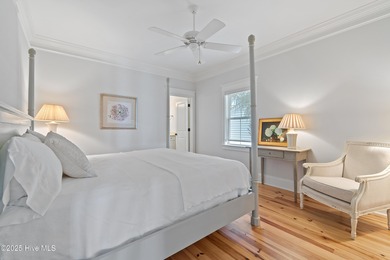 Your buyers will appreciate this beautiful ocean front home - photo 23