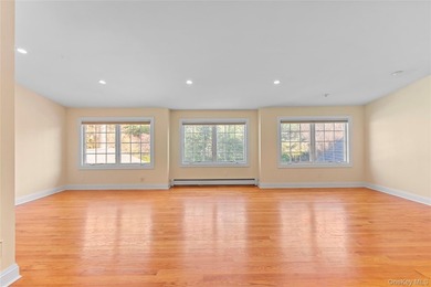 Welcome to 46 Nassau Drive, nestled in the Village of Kensington - photo 23