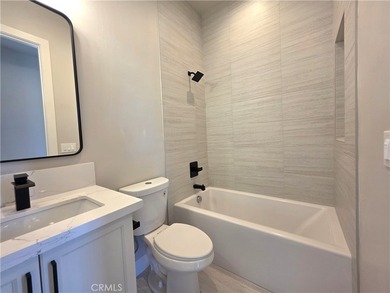 1 Stepping Stone Ct - photo 23