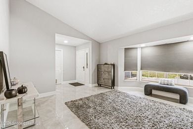 Updated, move-in ready, and located in highly sought-after - photo 23