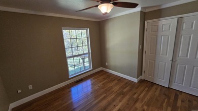 Peaceful Country Living on 2 Unrestricted Acres,One of the - photo 24