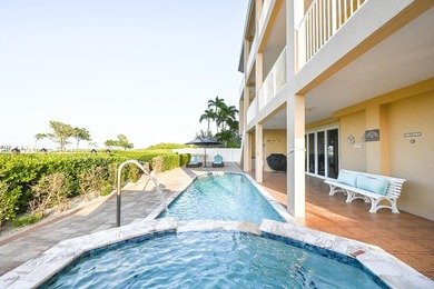 Experience elevated Florida Keys living at this exceptional - photo 24