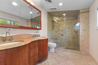 Welcome to 46 Nassau Drive, nestled in the Village of Kensington - photo 24
