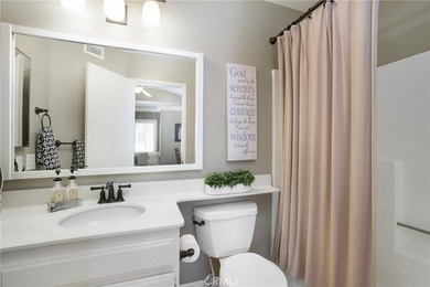 This private corner location feels like a single-family home - photo 24