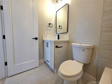 1 Stepping Stone Ct - photo 24