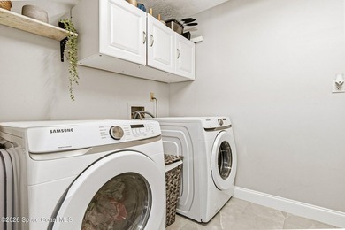Updated, move-in ready, and located in highly sought-after - photo 24